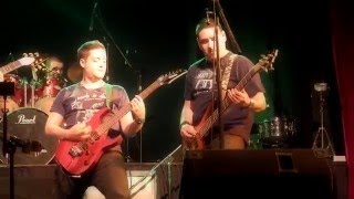 Sexta Casa - El camino de la perdición