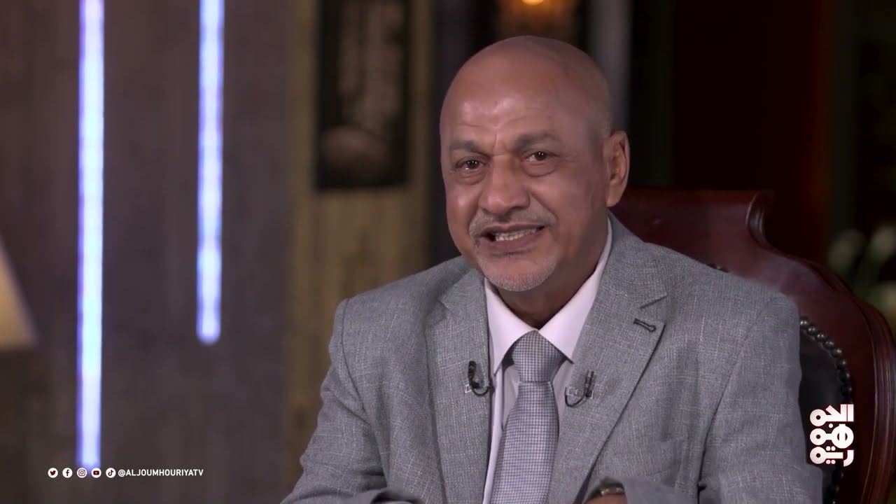 تداعيات تهاوي الوهم الإيراني | تساؤلات