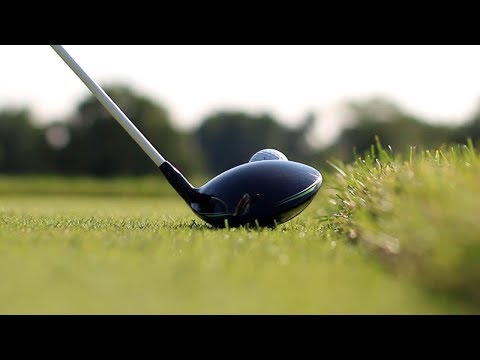 Insta Golf Tips: Stop Slicing Your Driver