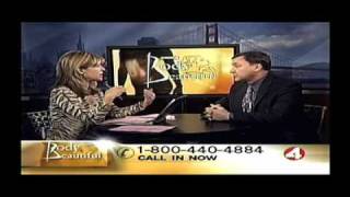 Breast Augmentation Revision San Francisco (Part 1) Breast Augmentation Revision San Francisco (Part 1)