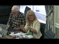 Committee for Justice Meeting, Thursday 16 May 2024