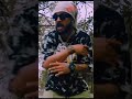 Jothiy - Shan Putha | OUT NOW❤️ #shanputha #magampura #newrelease #viralfypシ #rap