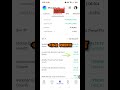 My mutual fund portfolio live revealed day 57 #mymutualfundportfolio #mutualfunds #portfolio #shorts