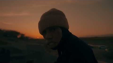 Thumbnail of Kraff - Sinna - (Official Music Video)