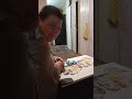 Маринкины Картинки Решила дорисовать