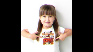 Etsy Shop Tips & Digital Products | Print on Demand Designs & Marketing