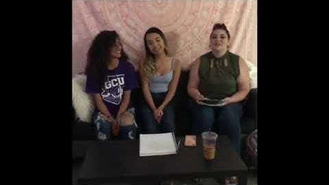 Classical Conditioning PSY 102 Video