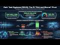 AEHR Test Systems: AI Pick-and-Shovel Winner or Stock Priced Too Far Ahead?