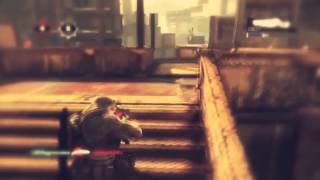 Envy Remake Ep1. By Envy Moon (Sub Them)