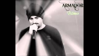 Armador - Bilmece Resimi