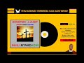 SIFU YESU NEW NICE MUSIC INSTRUMENTAL GOSPEL LAND ONESMO SWEET CHANNEL OFFICIALLY