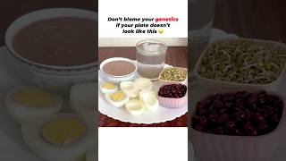 Your habit is biggest problem #shortsviral #shorts #shortvideo #motivation