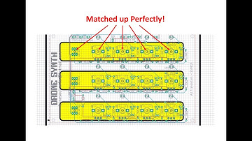 Create Pefect Fitting Front Panels For Your PCB