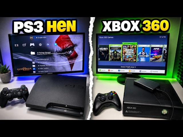 YouTube video thumbnail