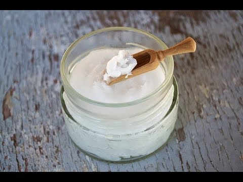 Wideo: Różnica Między Masłem Solonym I Niesolonym