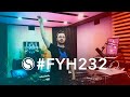 Andrew Rayel - Find Your Harmony Episode 232