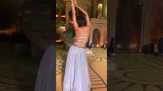 Kanika Mann New Reel Bikni