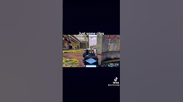 older clips #wattson #apex #apexlegends #battleroyalegame #gaming #apexclips #firstpersonshooter