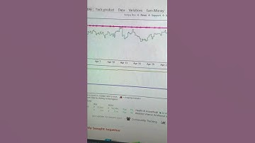 Amazon Suspends Seller Due To IP Complaints