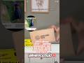 Smartphone Motorola G35 5g - 128g 12gb( 4GB RAM + 8GB RAM boost) camera 50MP com IA NFC tela 6.7.