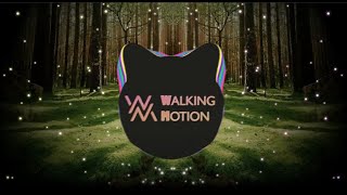 Gryffin - Body Back (LYRICS) (feat. Maia Wright) [VIP Remix]