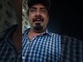 سواليف ومغامرات فتى الجبل في مصر القاهرة سواليف ومغامرات فتى الجبل في مصر القاهرة