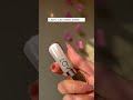 #ad Lovetc moisture Shine bullet Lipstick❤️✨.