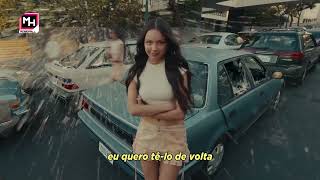 Olivia Rodrigo - Get Him Back! [Clipe Legendado] (Tradução) | Meninas Malvadas 2024