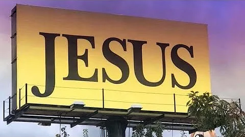 Luke 10;19 God gave you POWER