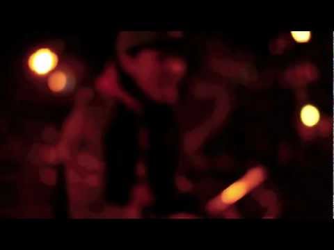 【顏社】MISS KO 葛仲珊 - Nikes On My Feet Cover (Mac Miller)