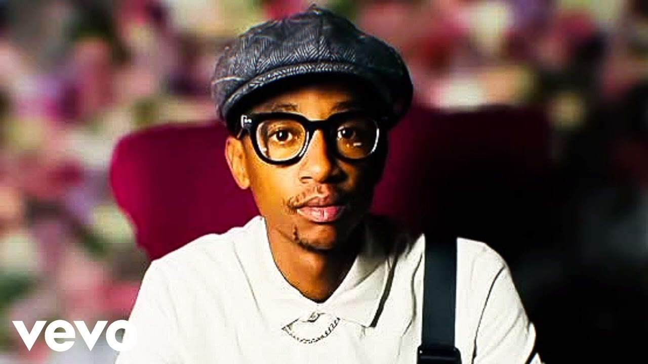 LeeMcKrazy & Scotts Maphuma - EDUZE KWAMI (feat. DJ Maphorisa,Zee Nxumalo,Tyler ICU) Amapiano 2026