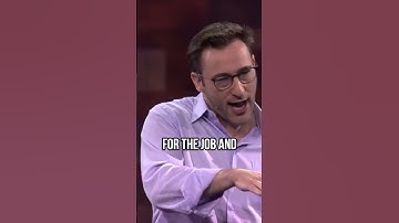 The Real Job of a Leader