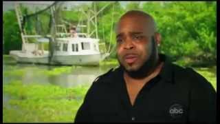 Shark Tank Update On Chef Big Shake Shrimp Burgers