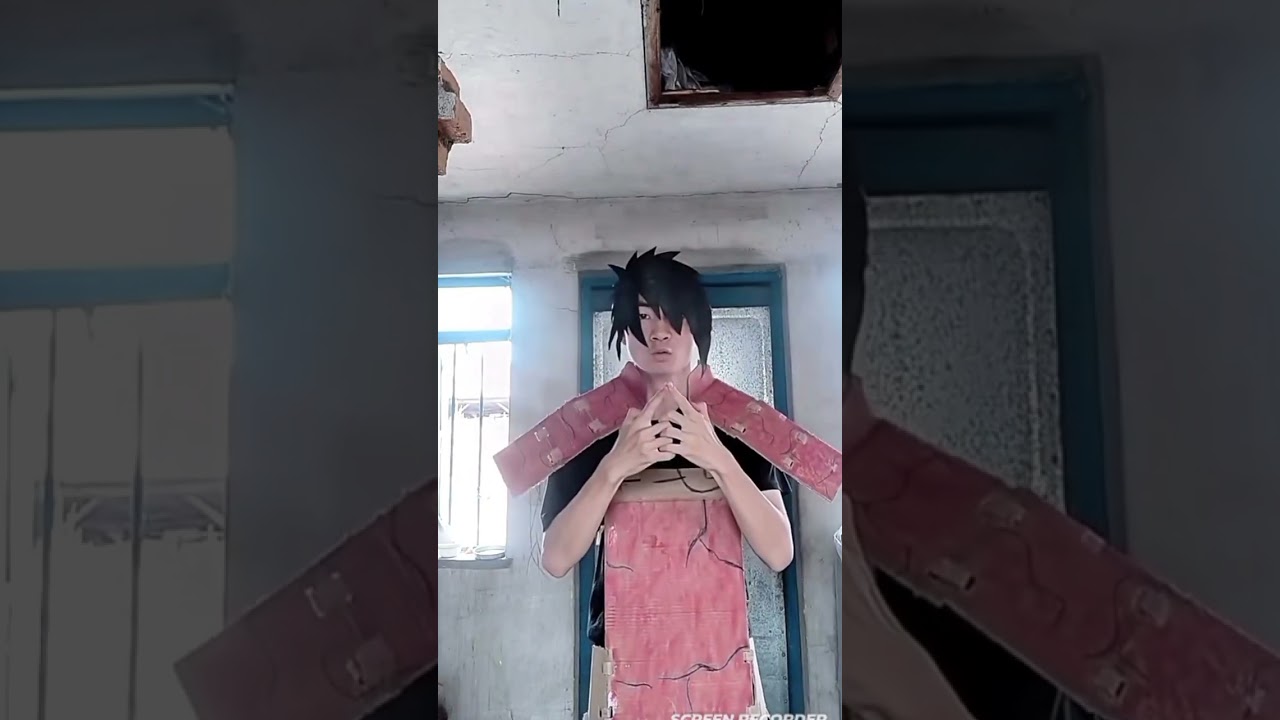 Coplay thiếu kinh phí