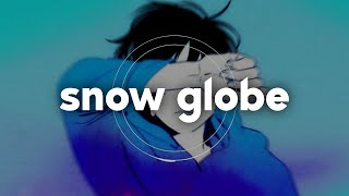 cozmoe - Snowglobe | Sub Español