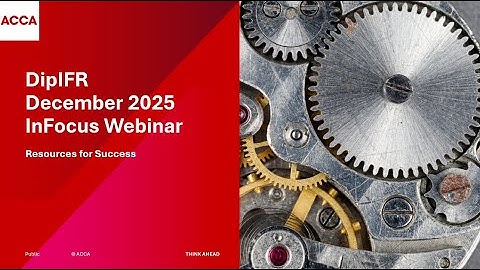 DipIFR (ENG) Infocus (Dec 25) - Resources for Success