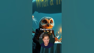 Flux is a VERY good AI image model. 🤖🖼️ #ai #aitools #technology