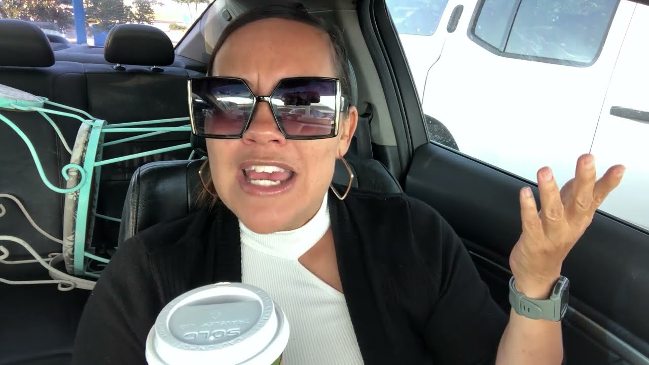 Shifting Your Energy Is Key To Disabling The Narcissist