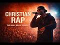 1 Corinthians 9 (Christian Rap) (Version 2) - The Bible Music Project