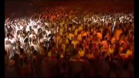 David Guetta - Love Don