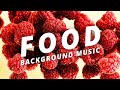Food Background Music No Copyright Royalty Free – Echoes