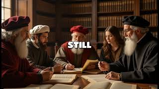 Unveiling the Legacy of Knowledge: The University of Bologna's 900-Year Journey