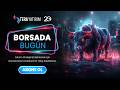 #Canlı Tera Yatırım Değerlendiriyor | Borsada Bugün (17.02.2026) Mp3 Song