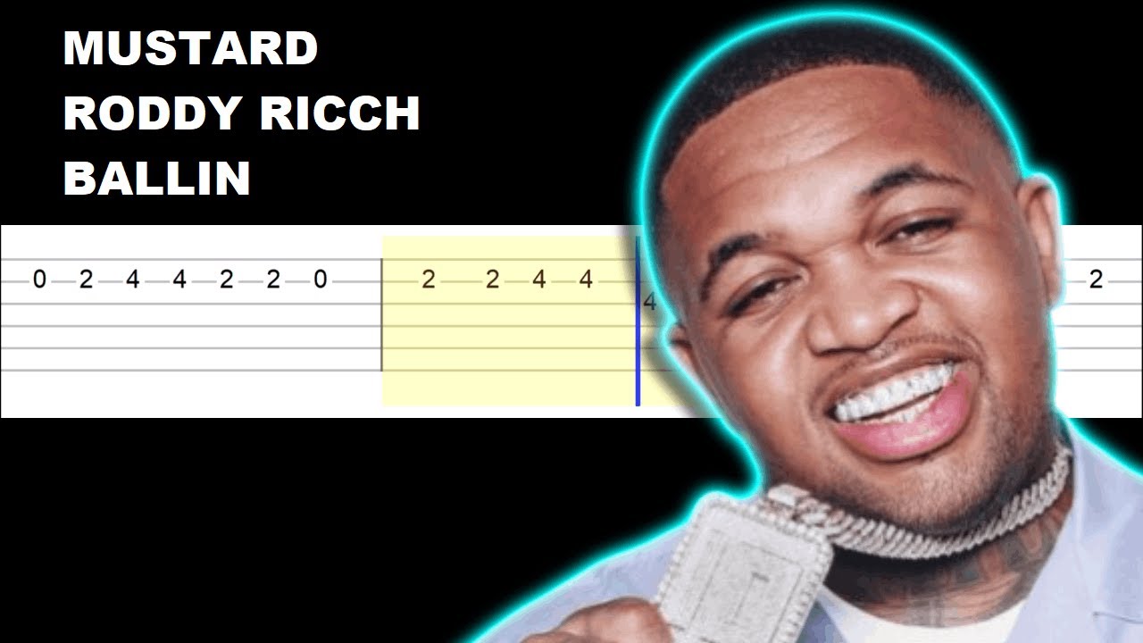 Mustard ballin. Ballin Mustard, Roddy Ricch. Mustard Ballin' ft Roddy Ricch Мем. Ballin ft Roddy Ricch (easy Guitar Tabs Tutorial). Mustard - Ballin (Lyrics) feat. Roddy Ricch.