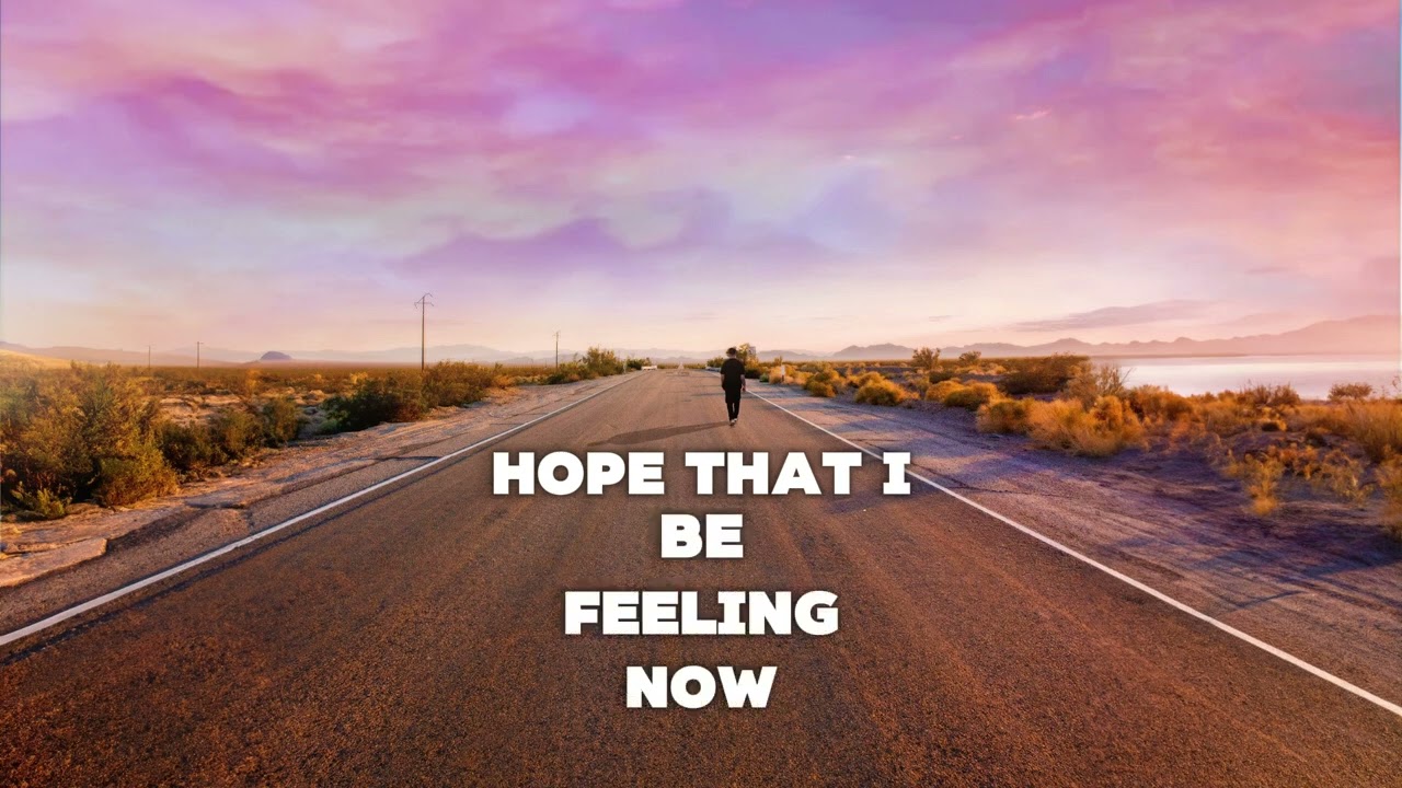 Maison - Euphoria (Lyric Video) auf YouTube ansehen Maison - Euphoria (Lyric Video) auf YouTube ansehen