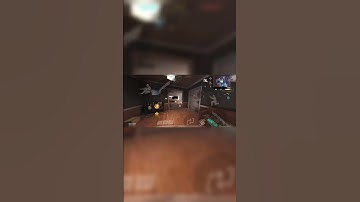 2 Piece On Standoff #callofduty #callofdutymobile #cod #codm #codmobile #sniping