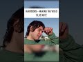 ☝️Harrisons: ‘Making Blue Note’ - Music Video BTS | 3NS