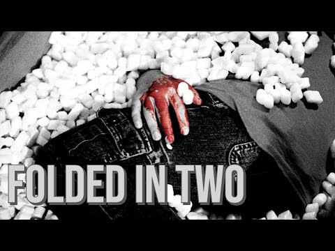 LTJFilms - Folded in Two