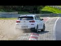 Nürburgring 30 05 2021 Highlights, Unusual Cars & Very Crowded track! Touristenfahrten Nordschleife