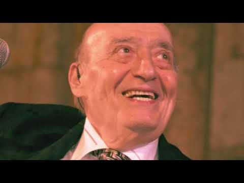 وديع الصافي موال حواري ال حبها قلبي مها ودين